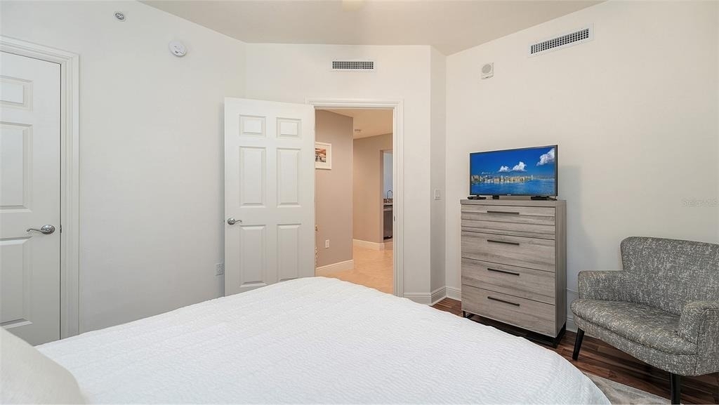 1771 Ringling Boulevard - Photo 35