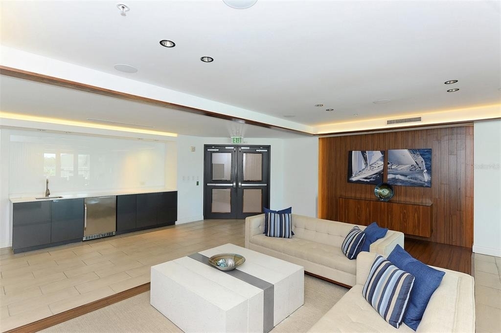 1771 Ringling Boulevard - Photo 43