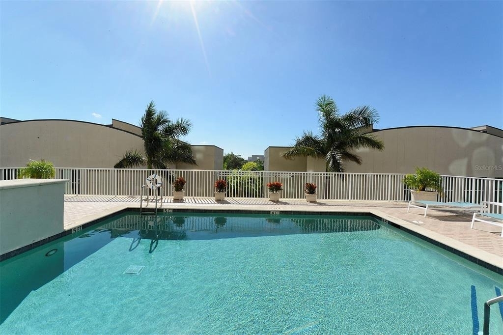 1771 Ringling Boulevard - Photo 48
