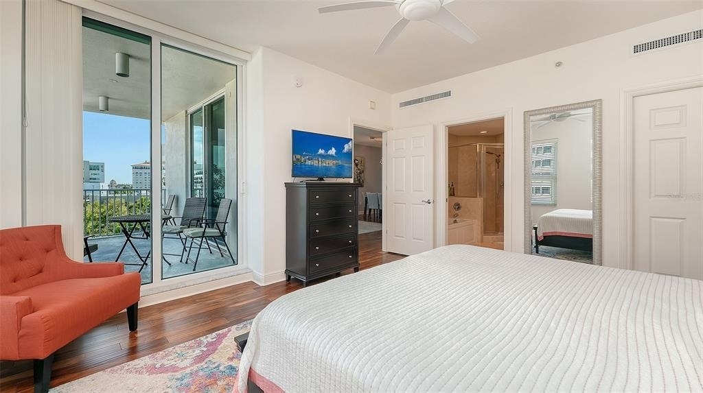 1771 Ringling Boulevard - Photo 28