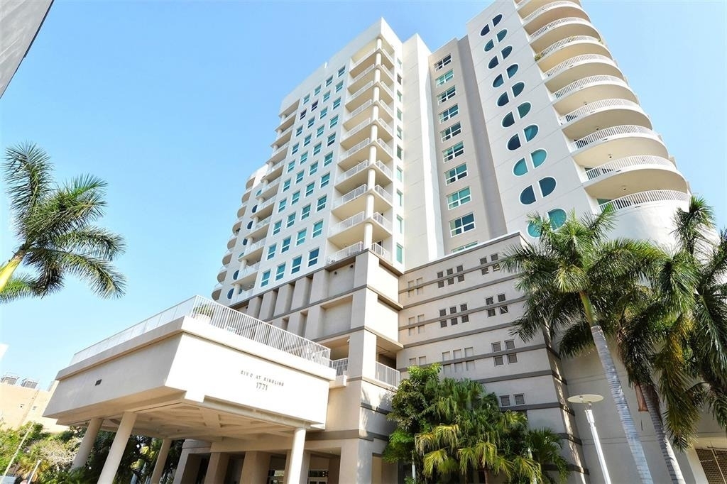 1771 Ringling Boulevard - Photo 3