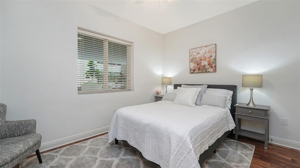 1771 Ringling Boulevard - Photo 34