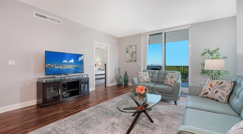 1771 Ringling Boulevard - Photo 9