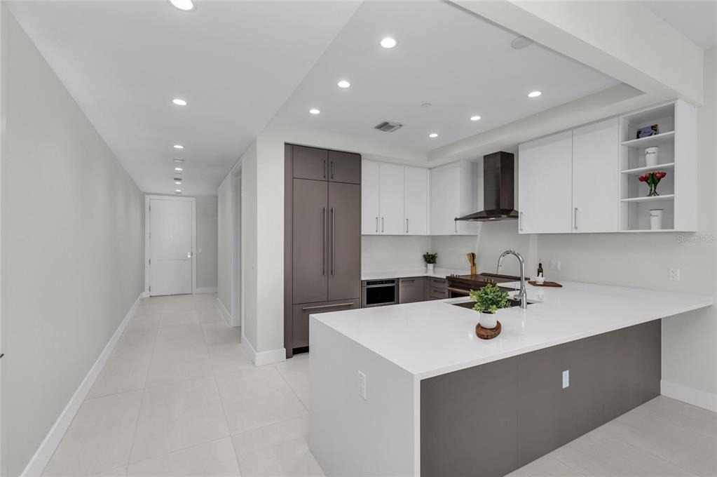 275 1st Avenue S - Photo 17