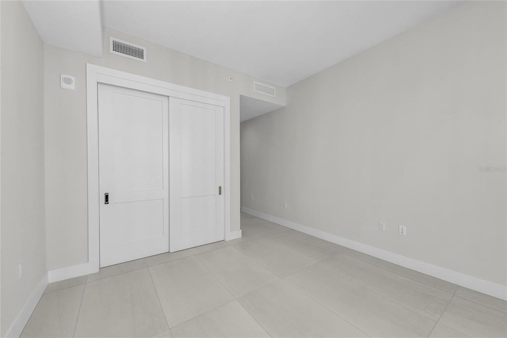 275 1st Avenue S - Photo 36