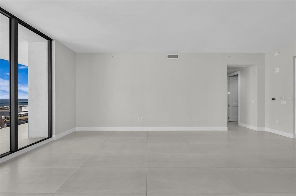 275 1st Avenue S - Photo 24