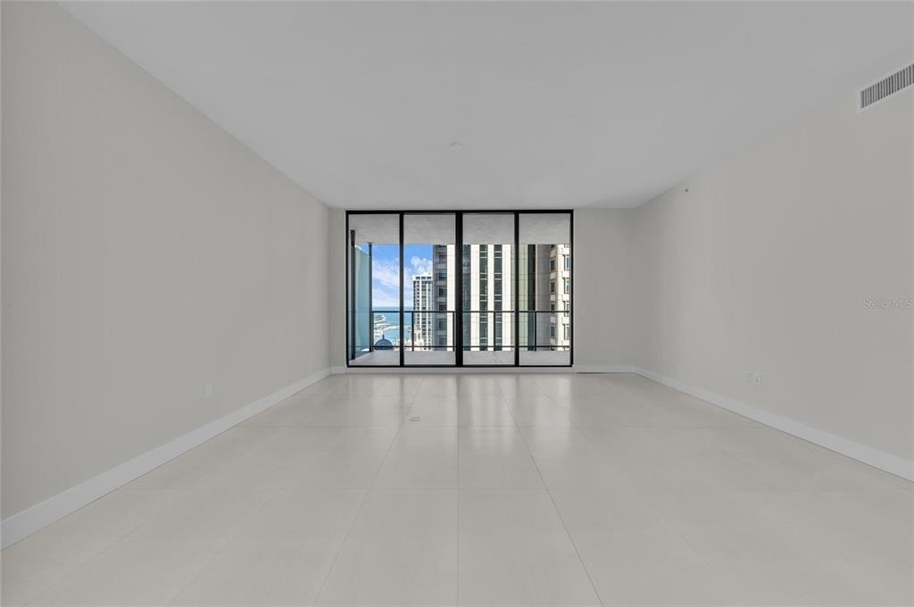 275 1st Avenue S - Photo 23