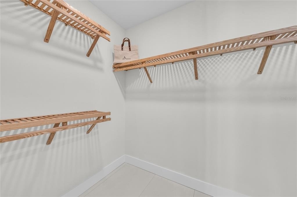 275 1st Avenue S - Photo 32