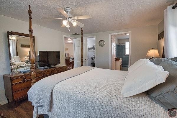1 Caroll Circle - Photo 13