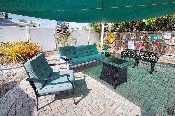 1 Caroll Circle - Photo 24