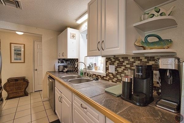 1 Caroll Circle - Photo 10