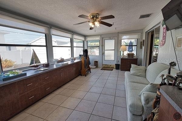 1 Caroll Circle - Photo 27