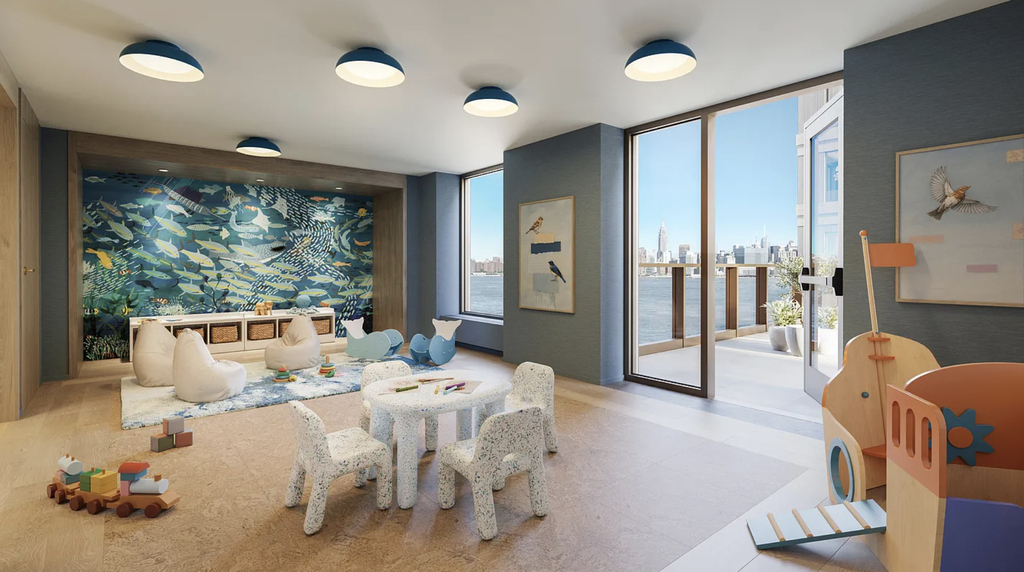 18 India Street - Photo 12