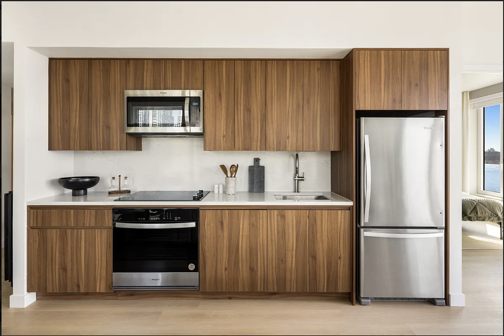 18 India Street - Photo 5
