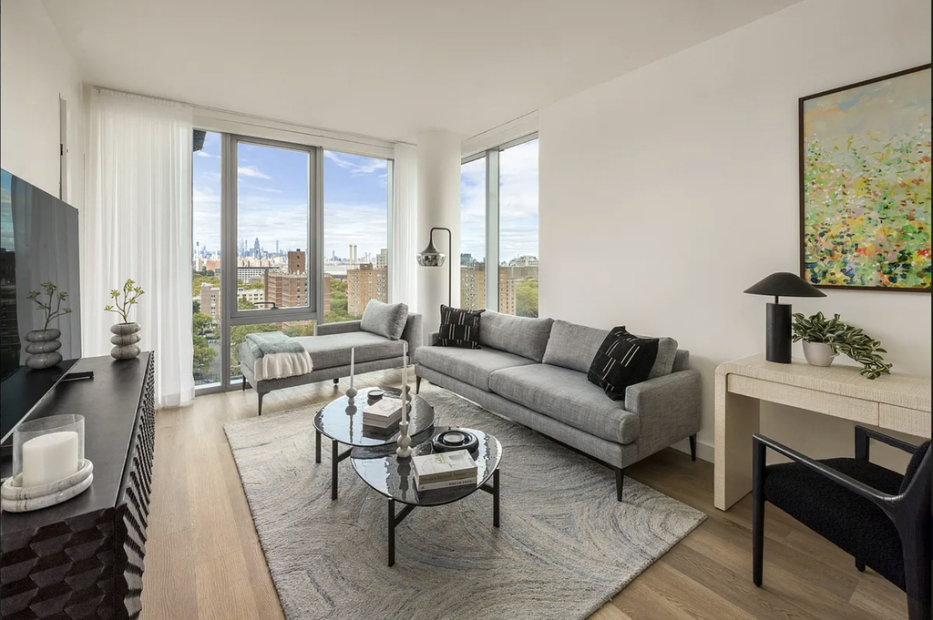 89 Dekalb Avenue - Photo 4