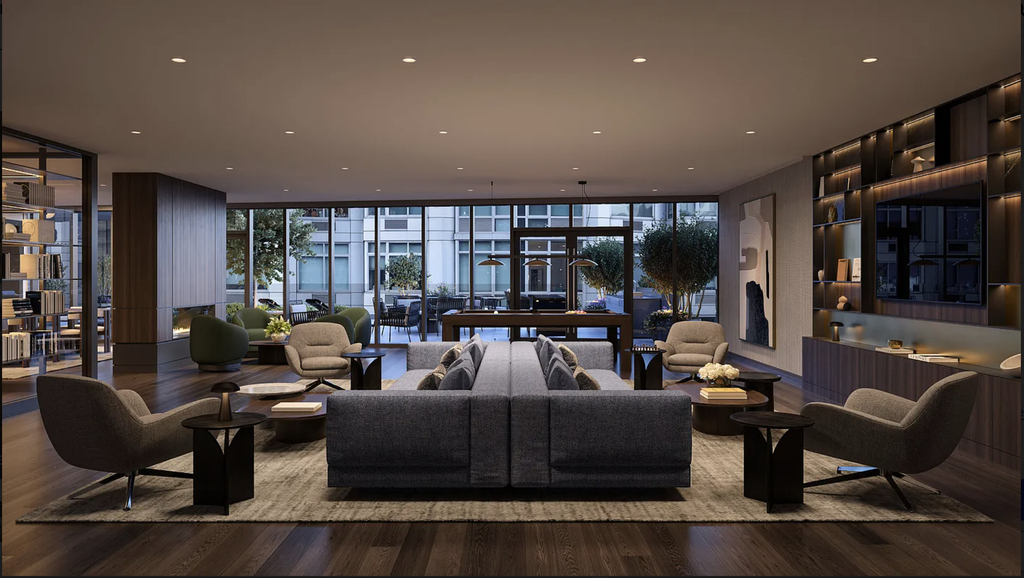 89 Dekalb Avenue - Photo 7