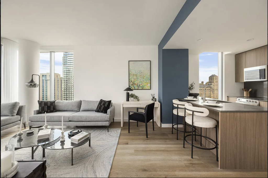89 Dekalb Avenue - Photo 2