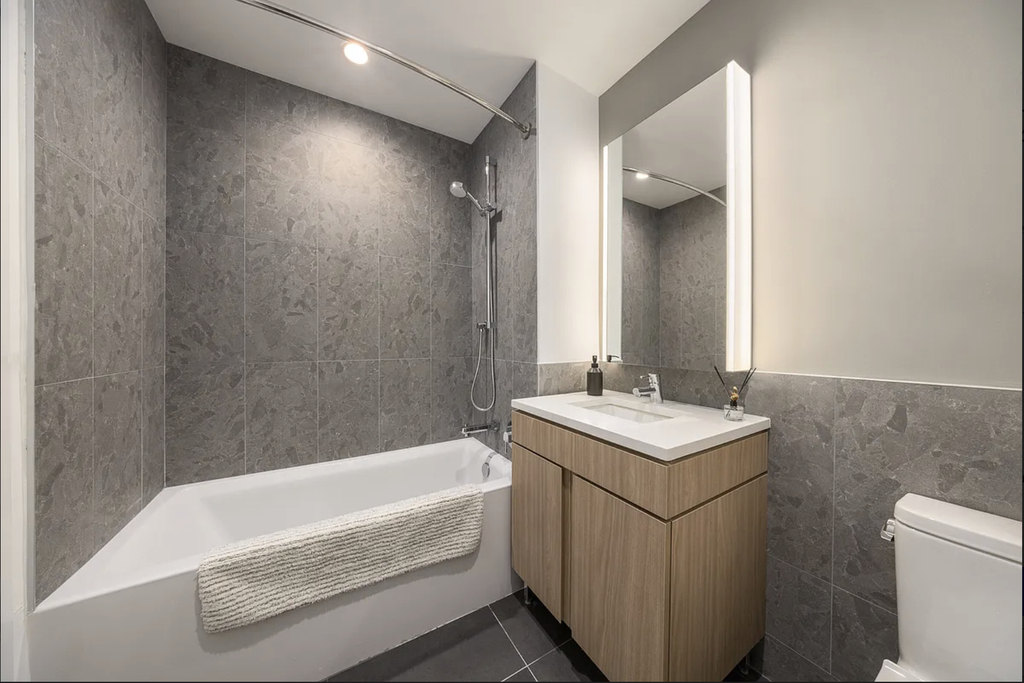 89 Dekalb Avenue - Photo 6