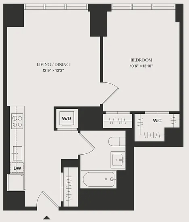 89 Dekalb Avenue - Photo 16