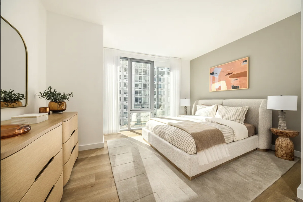 89 Dekalb Avenue - Photo 3