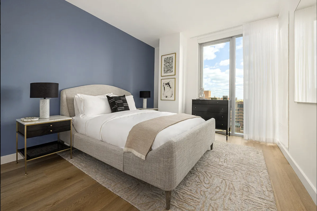 89 Dekalb Avenue - Photo 6