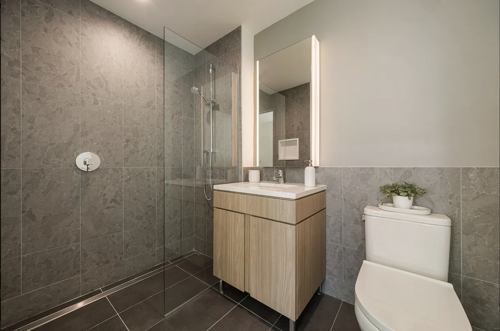 89 Dekalb Avenue - Photo 4