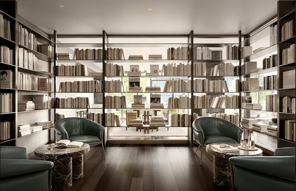 89 Dekalb Avenue - Photo 9