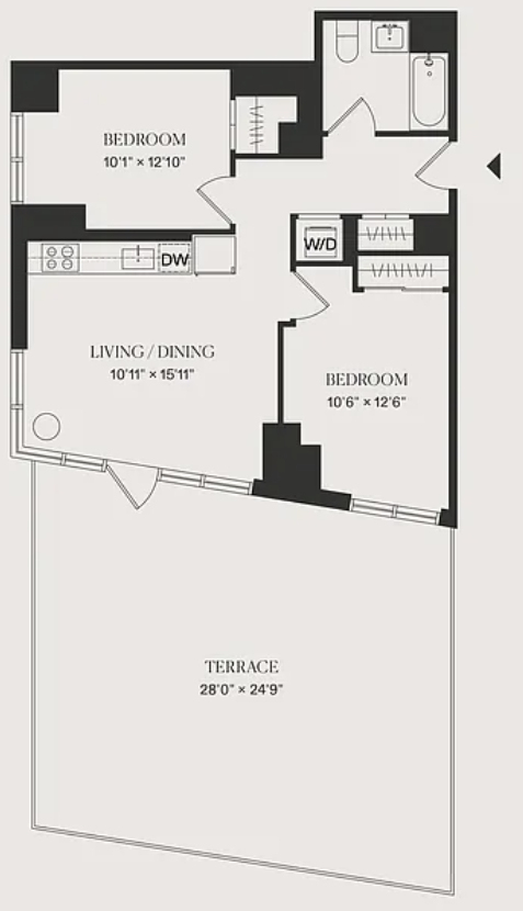 89 Dekalb Avenue - Photo 16