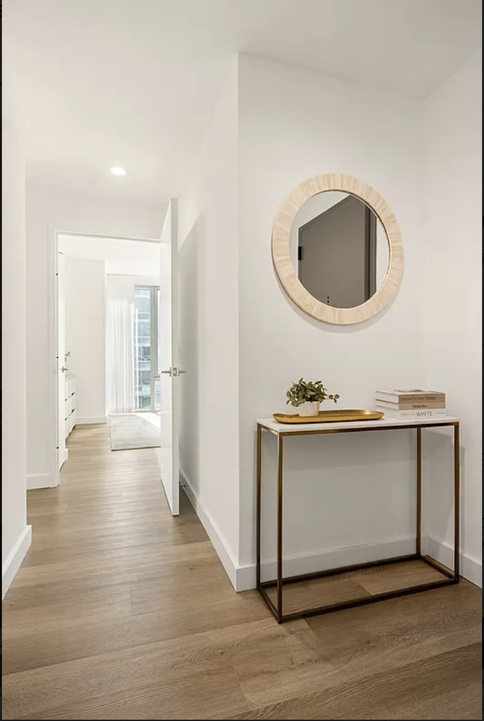 89 Dekalb Avenue - Photo 1