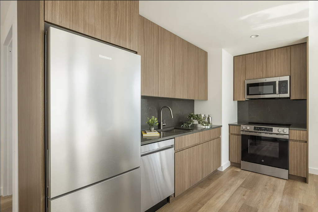 89 Dekalb Avenue - Photo 5
