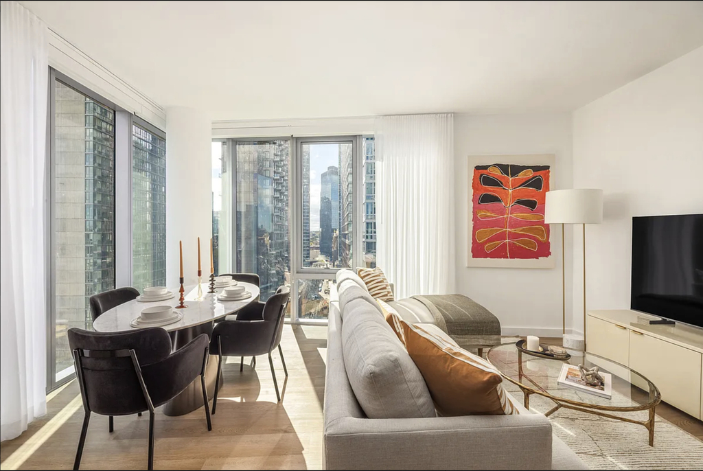 89 Dekalb Avenue - Photo 2