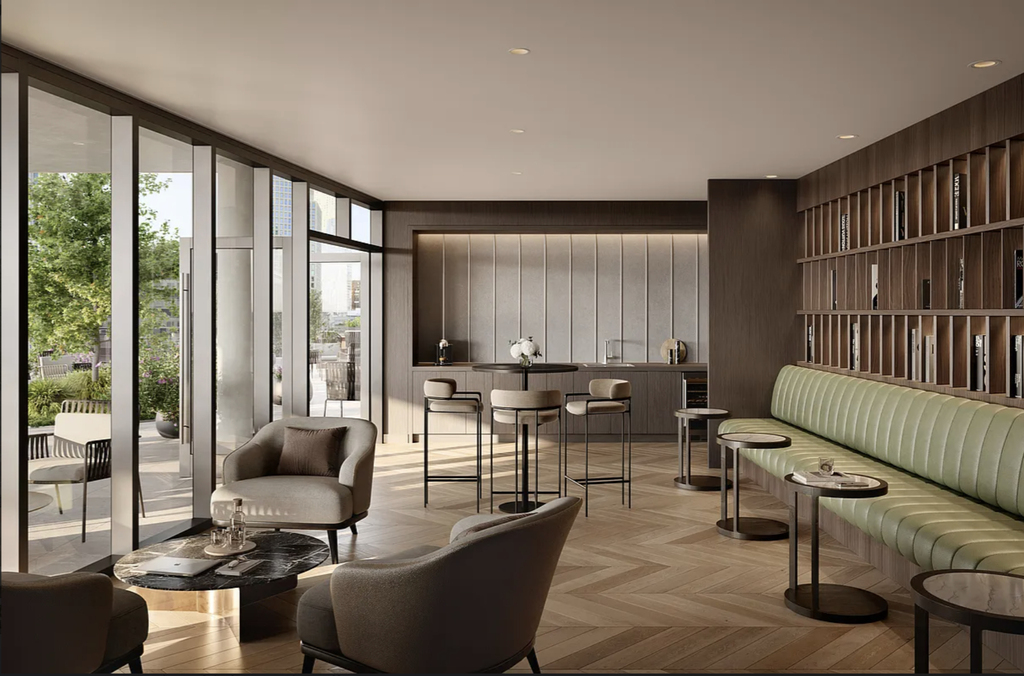 89 Dekalb Avenue - Photo 11