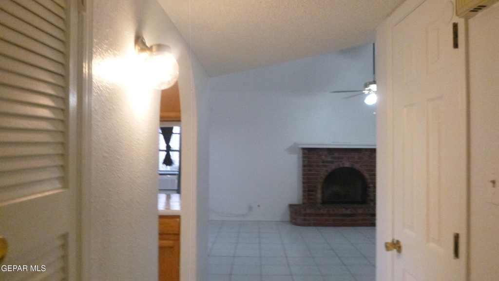 11376 Tenaha Avenue - Photo 21