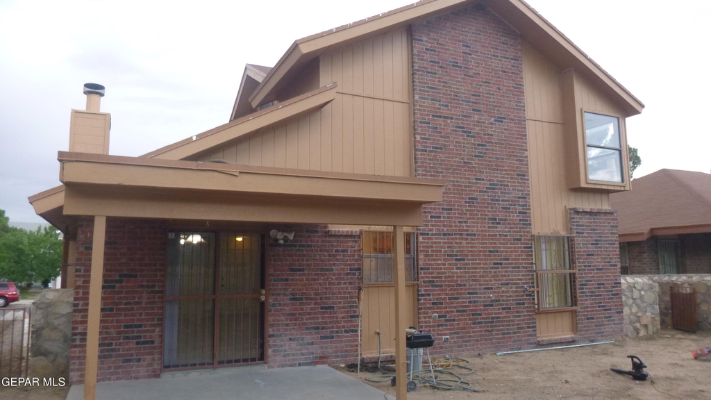 11376 Tenaha Avenue - Photo 25