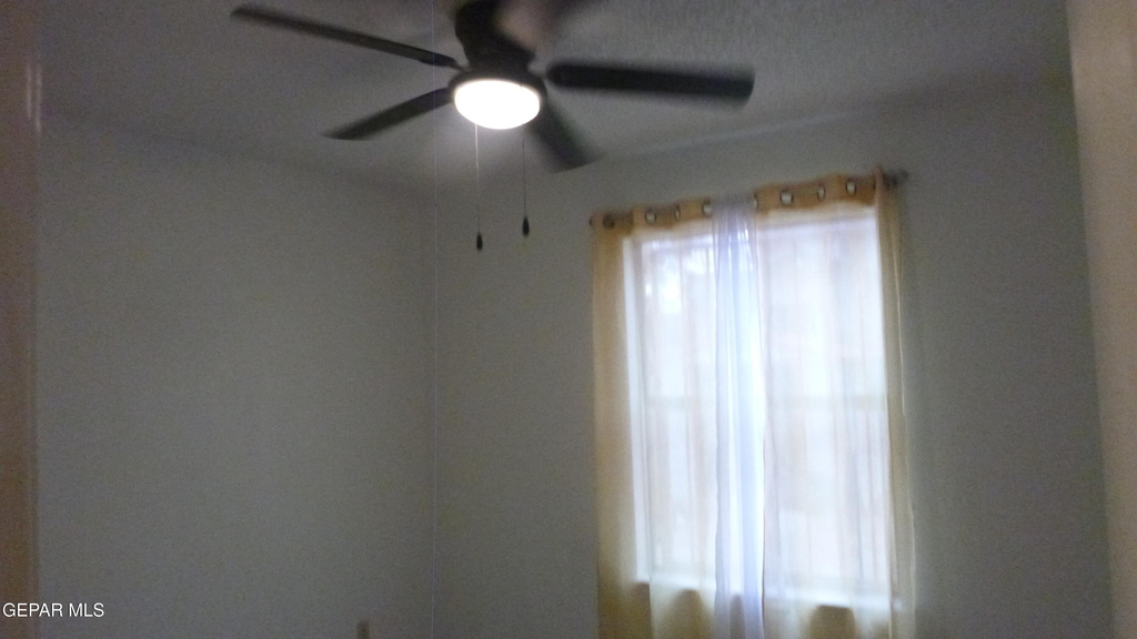 11376 Tenaha Avenue - Photo 8