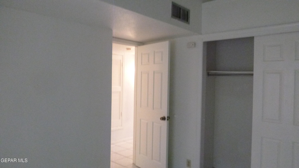 11376 Tenaha Avenue - Photo 20