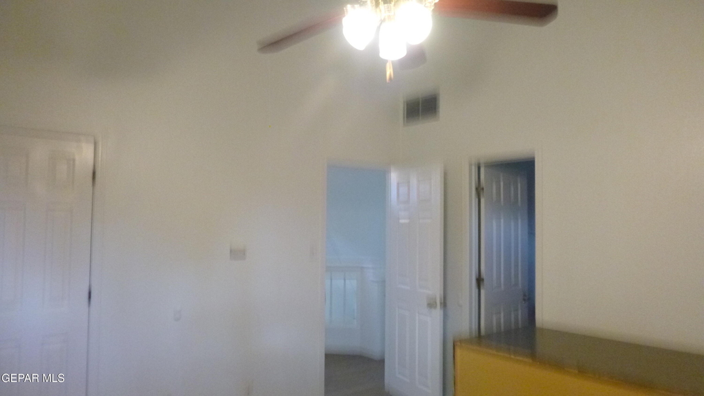 11376 Tenaha Avenue - Photo 13