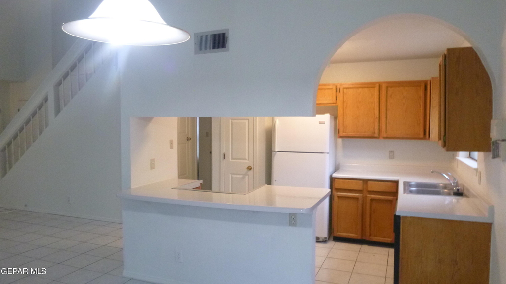 11376 Tenaha Avenue - Photo 6