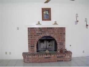 11376 Tenaha Avenue - Photo 1