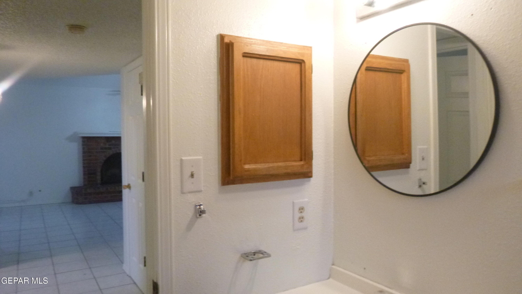 11376 Tenaha Avenue - Photo 18
