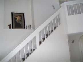 11376 Tenaha Avenue - Photo 4