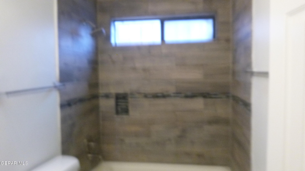 11376 Tenaha Avenue - Photo 19