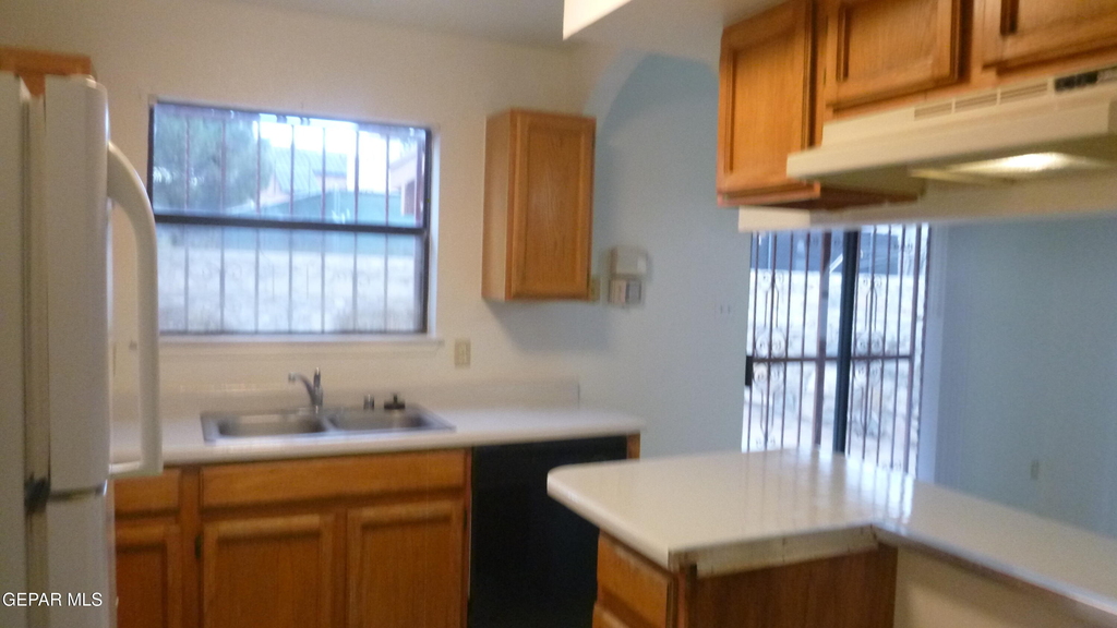 11376 Tenaha Avenue - Photo 22