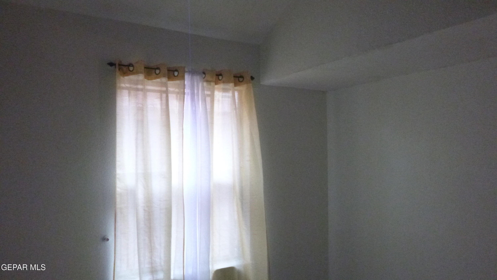 11376 Tenaha Avenue - Photo 9