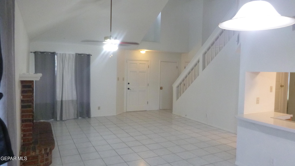 11376 Tenaha Avenue - Photo 7