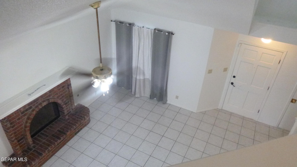 11376 Tenaha Avenue - Photo 10