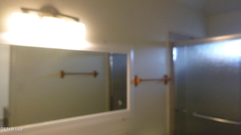 11376 Tenaha Avenue - Photo 15