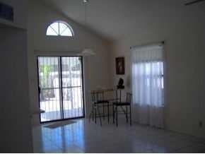 11376 Tenaha Avenue - Photo 2