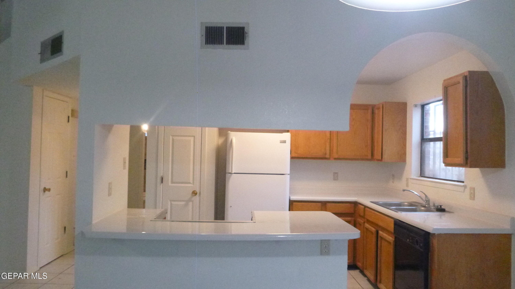 11376 Tenaha Avenue - Photo 23