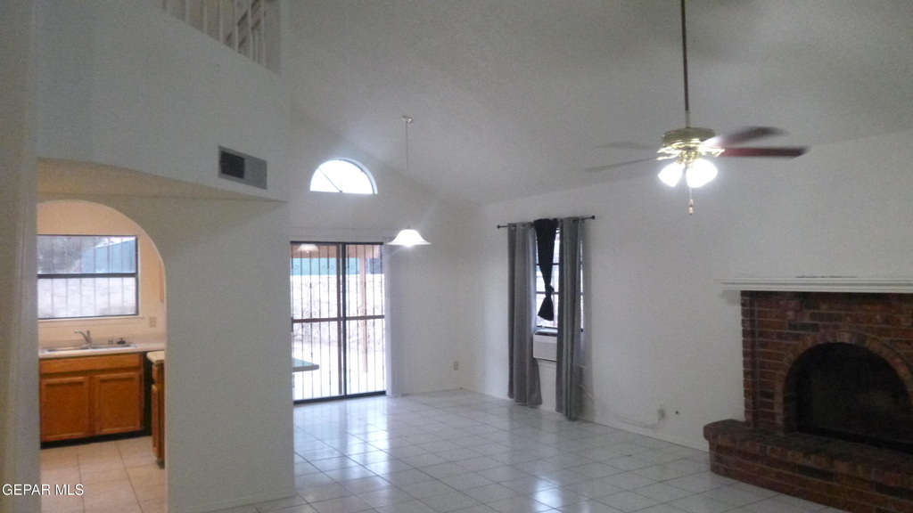 11376 Tenaha Avenue - Photo 5